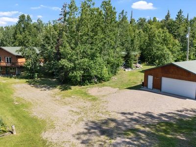 1063 Fernberg Rd, Ely, MN, 55731