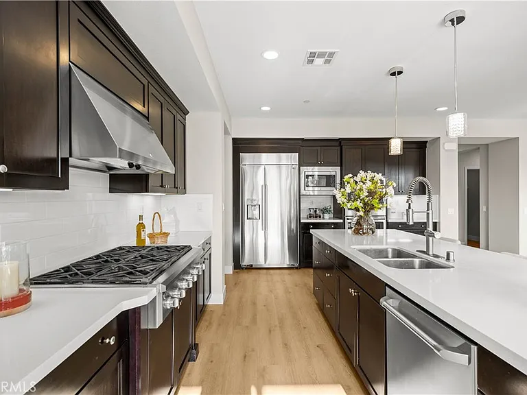 1 Intriga Ct — Photo 14