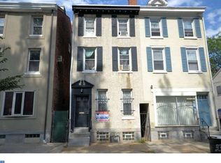 33 E Marshall St, Norristown, PA 19401