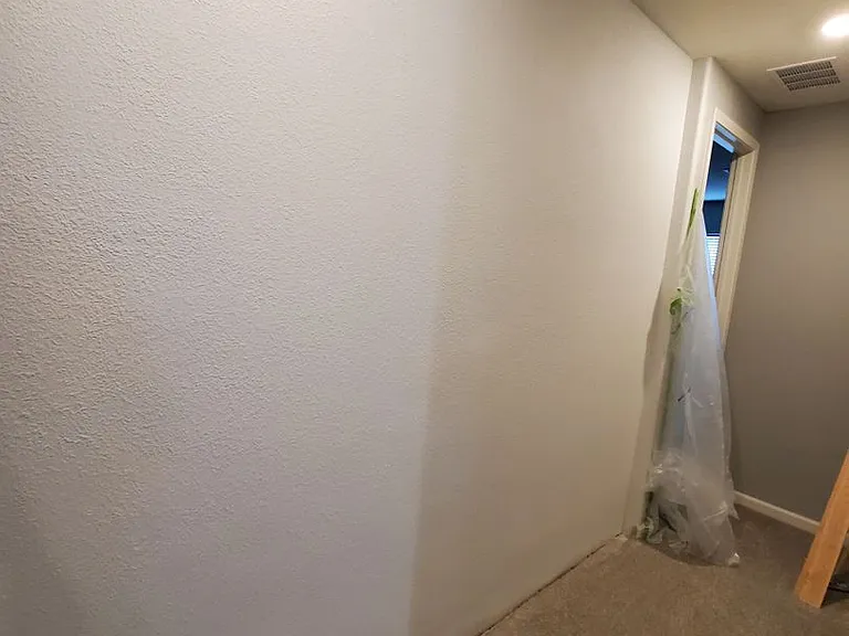 5137 Kolton Pl — Photo 34
