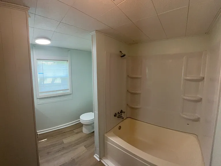 810 President St — Photo 5