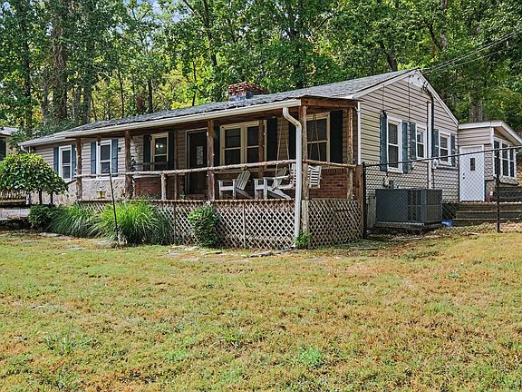 5th image of 313 Davis Corner Rd