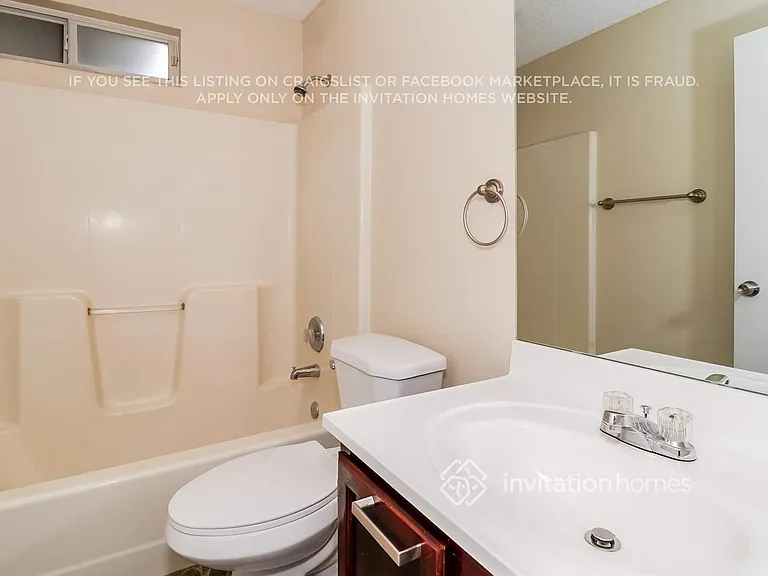 9857 Red Clover Ave — Photo 17