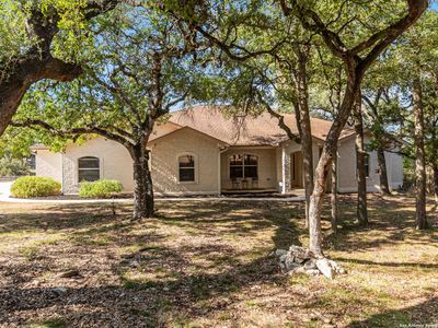 339 Long Meadow, Spring Branch, TX, 78070