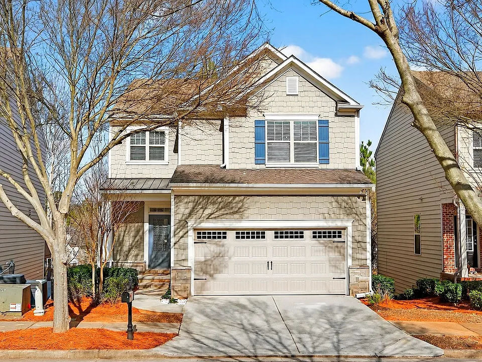 269 Privet Cir