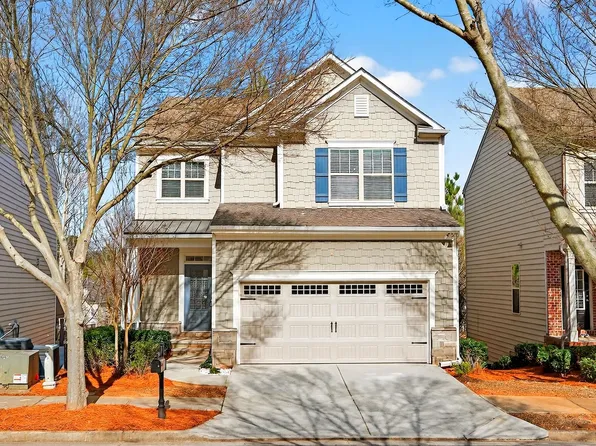 269 Privet Cir, Suwanee, GA 30024