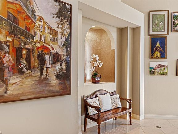 2nd image of 191 Colonade CIR