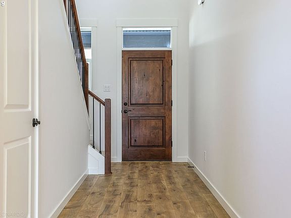 3rd image of 2900 NE 169th Ct