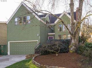 44 Oriole Ln, Lake Oswego, OR 97035