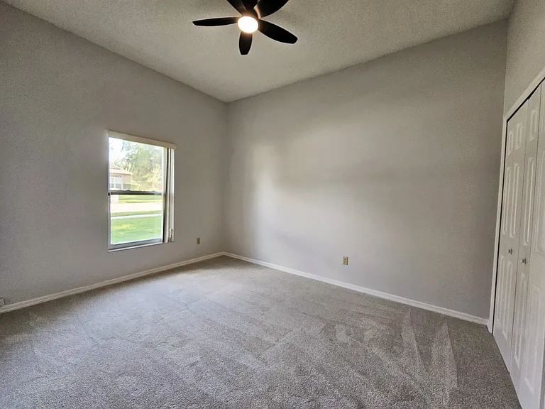 6506 Canterlea Dr — Photo 18