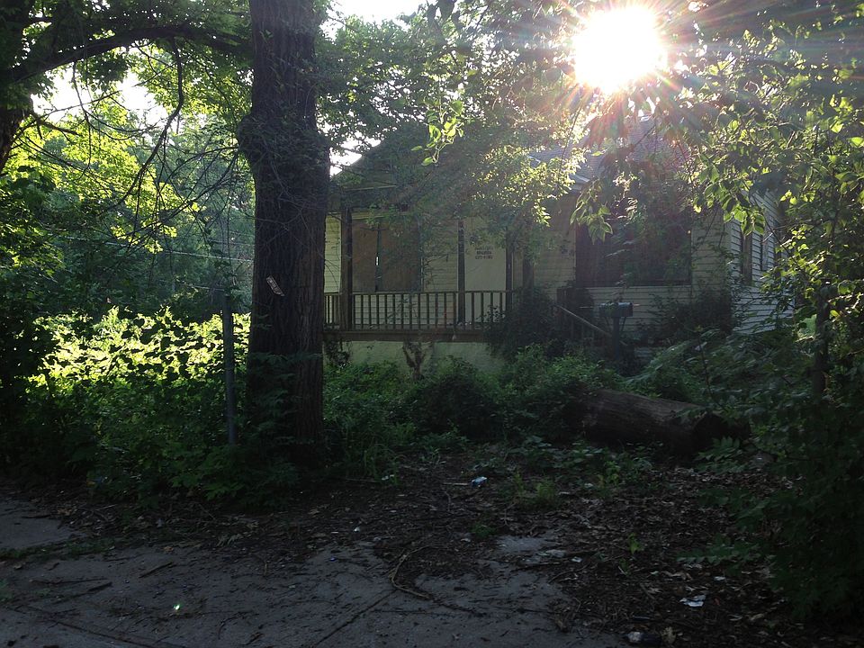 1st image of 7003 Bellefontaine Ave