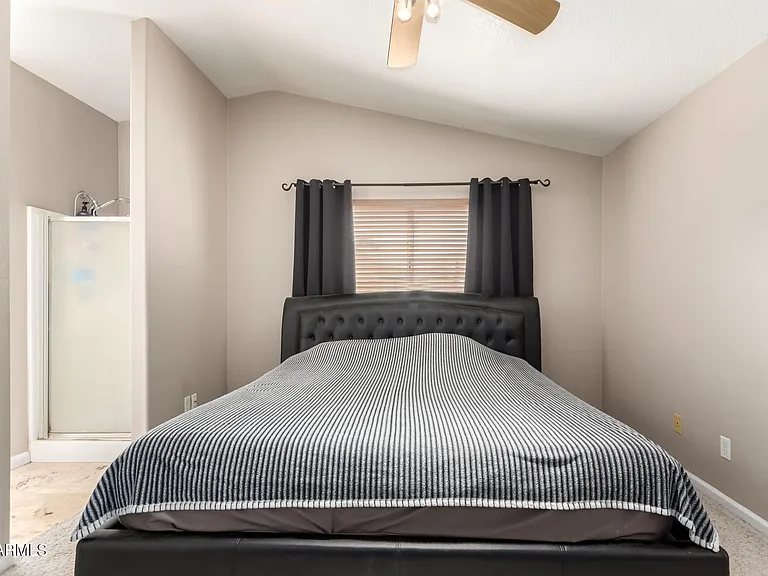 8375 W Dahlia Dr — Photo 13