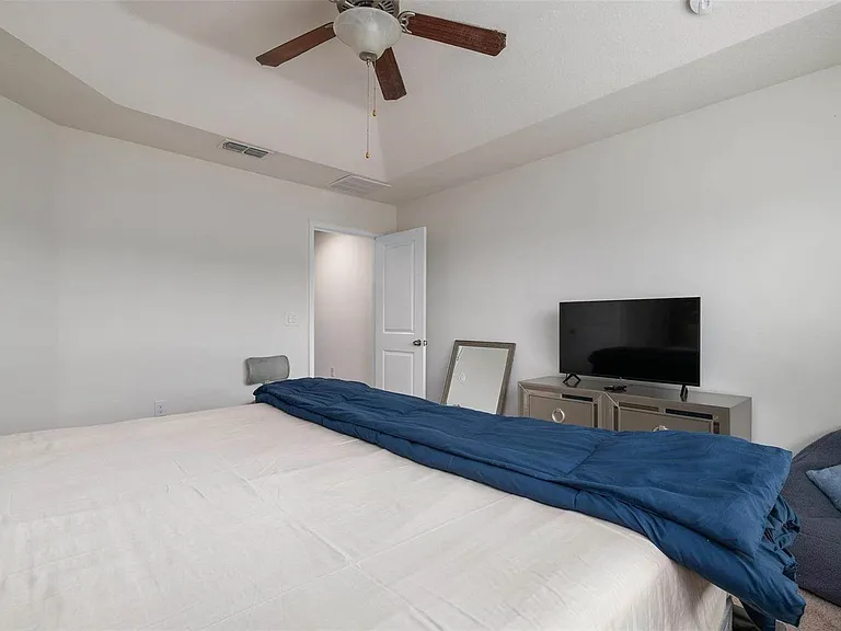 12170 Trailhead Dr — Photo 15