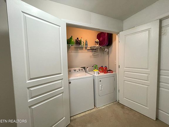 5th image of 1101 Tree Top Way APT 1827