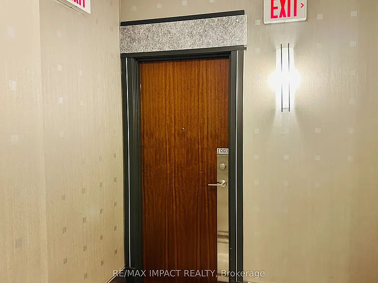 58 Marine Parade Dr #1001 — Photo 5