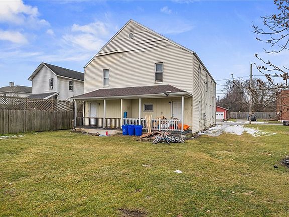 3rd image of 203 S Liberty St