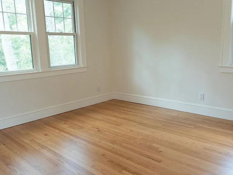 415 West Ave — Photo 8