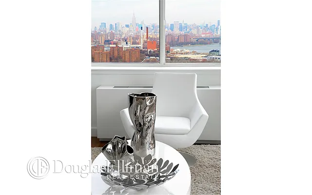 Rented by Douglas Elliman | media 18