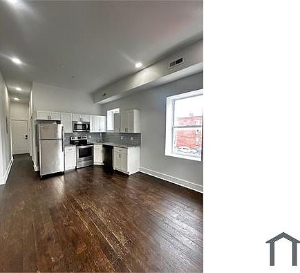 1st image of 1512 W Girard Ave #2R