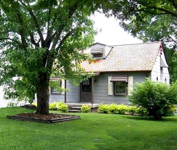 1st image of 422 Croley Dr