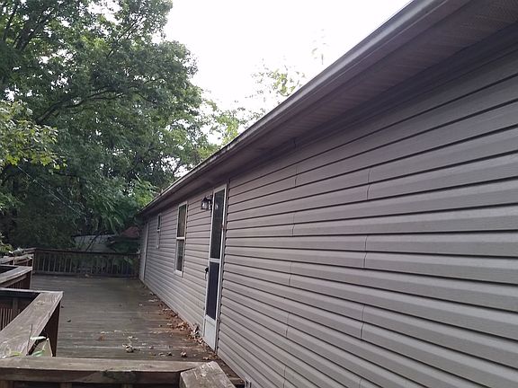2nd image of 1626 County Road 2