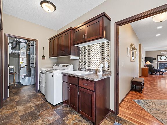 3rd image of 16514 72nd St NE
