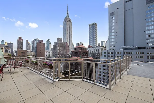 Rented by Compass | media 16