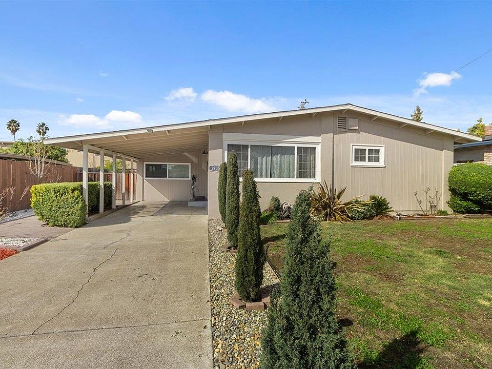 1st image of 2735 Sussex Dr