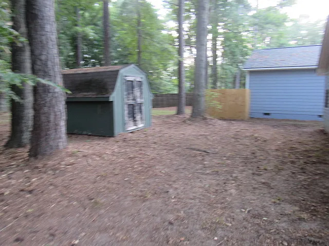 540 Crooked Creek Ct — Photo 6