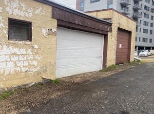 1752 Benning Rd NE, Washington, DC 20002