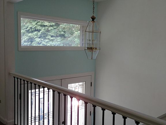 5th image of 163 Narain Ct