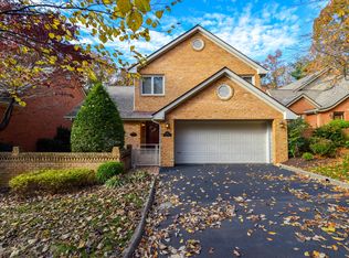 5413 Village Run, Roanoke, VA 24018