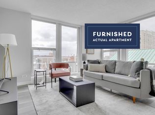 1109 W Bryn Mawr Ave FLOOR 6-ID658, Chicago, IL 60660