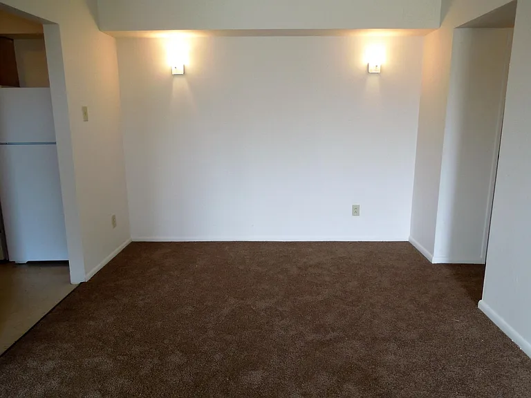 901 Duquesne Place Dr — Photo 9