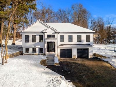 67 Hood Rd, Tewksbury, MA, 01876