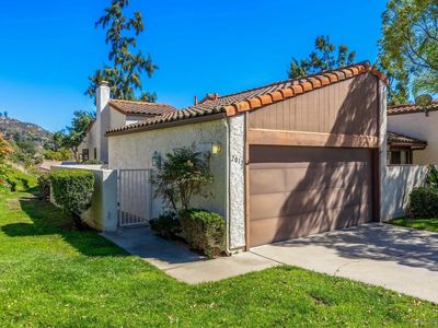 2012 Pamela Ln, Escondido, CA, 92026