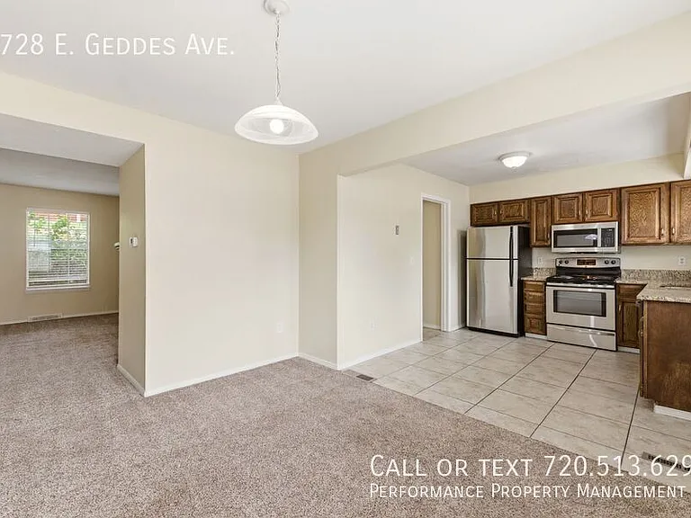 2728 E Geddes Ave — Photo 9