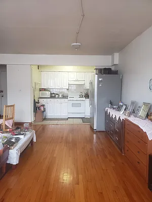 Sold by Century Homes Realty Group LLC | media 4