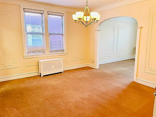 2nd image of 39-28 50th St #2