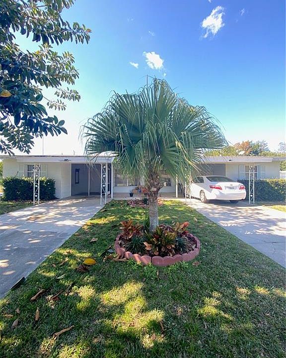 1st image of 408 Granada Blvd