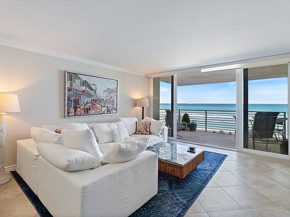 3rd image of 900 Ocean Drive #107
