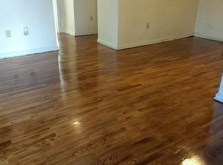 1031 Quivera Cir #A, Manhattan, KS 66502