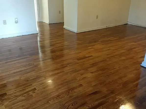 1031 Quivera Cir #A, Manhattan, KS 66502