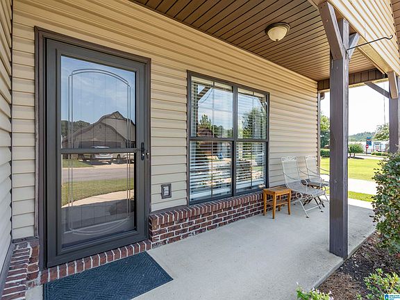4th image of 8215 Miller Pl