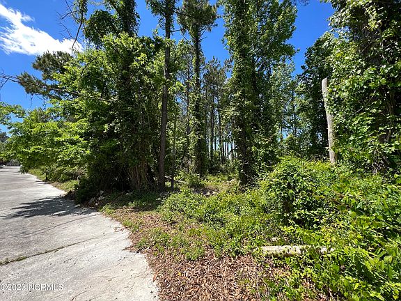3rd image of Lot 10, 11 Driftwood Lane