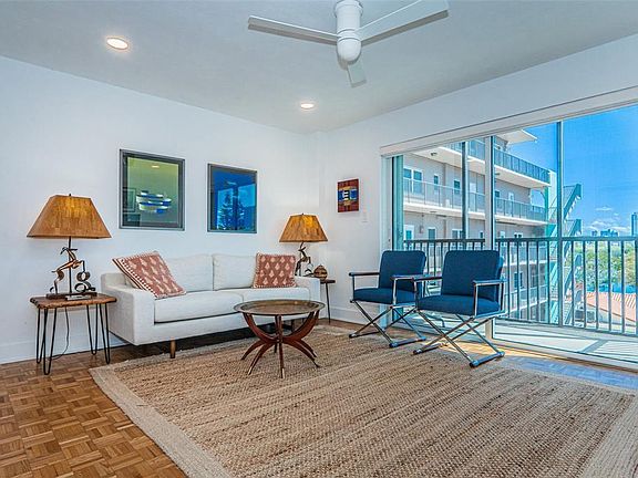 3rd image of 750 Burlington Ave N APT 3G