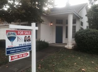 6828 Storia Way, Elk Grove, CA