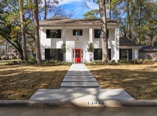13018 Tosca Ln, Houston, TX 77079