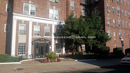 Rented by Madison Realty Sales & Rentals, Inc.