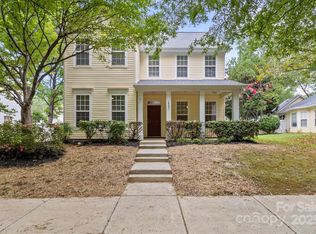 18231 Conductor Ct, Cornelius, NC 28031